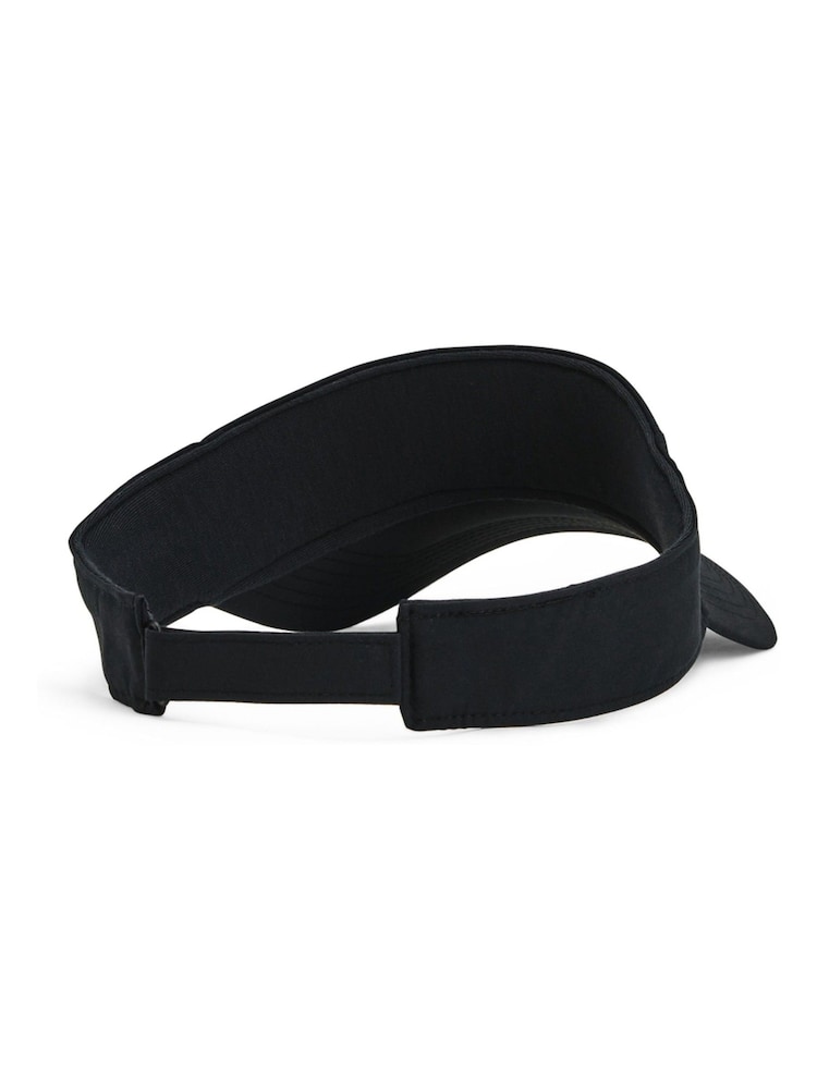 Sombrero de Under Armour - Imagen 3 de 3