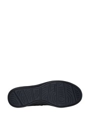 Skechers Black Arya Fresher Trick Boots - Image 5 of 5