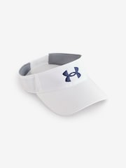 Under Armour Golf 96 Visor - Imagen 2 de 4