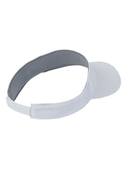 Under Armour Golf 96 Visor - Imagen 4 de 4