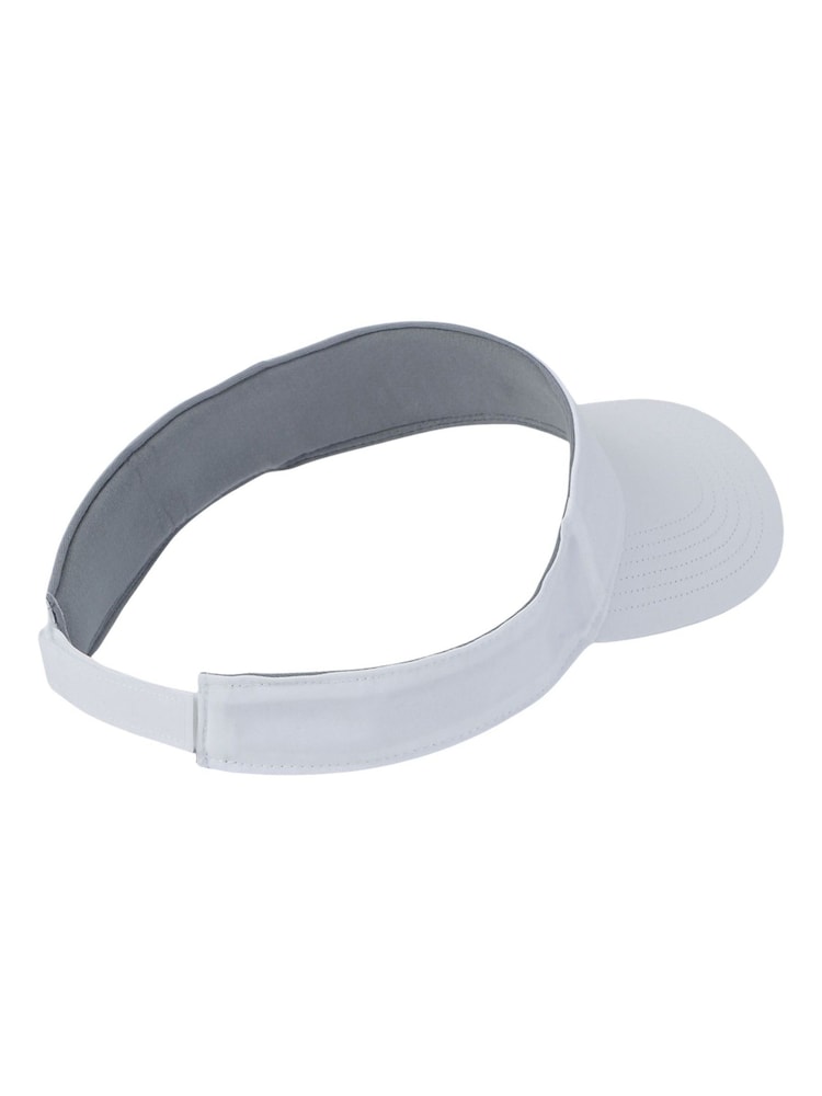 Under Armour Golf 96 Visor - Imagen 4 de 4