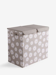 Daisy Sorter Laundry Basket - Slika 1 iz 2