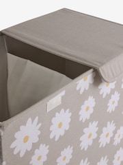 Daisy Sorter Laundry Basket - Slika 2 iz 2