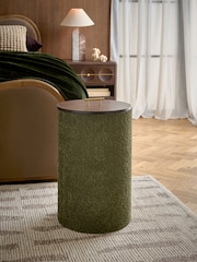 Green Hamper Laundry Hamper - Image 3 of 4