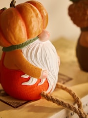 3 Pack Multi Dangly Leg Gonk Ornaments - Image 2 of 7