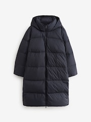 Tommy Hilfiger Водоотталкивающая стеганая куртка - Изображение 1 из 1