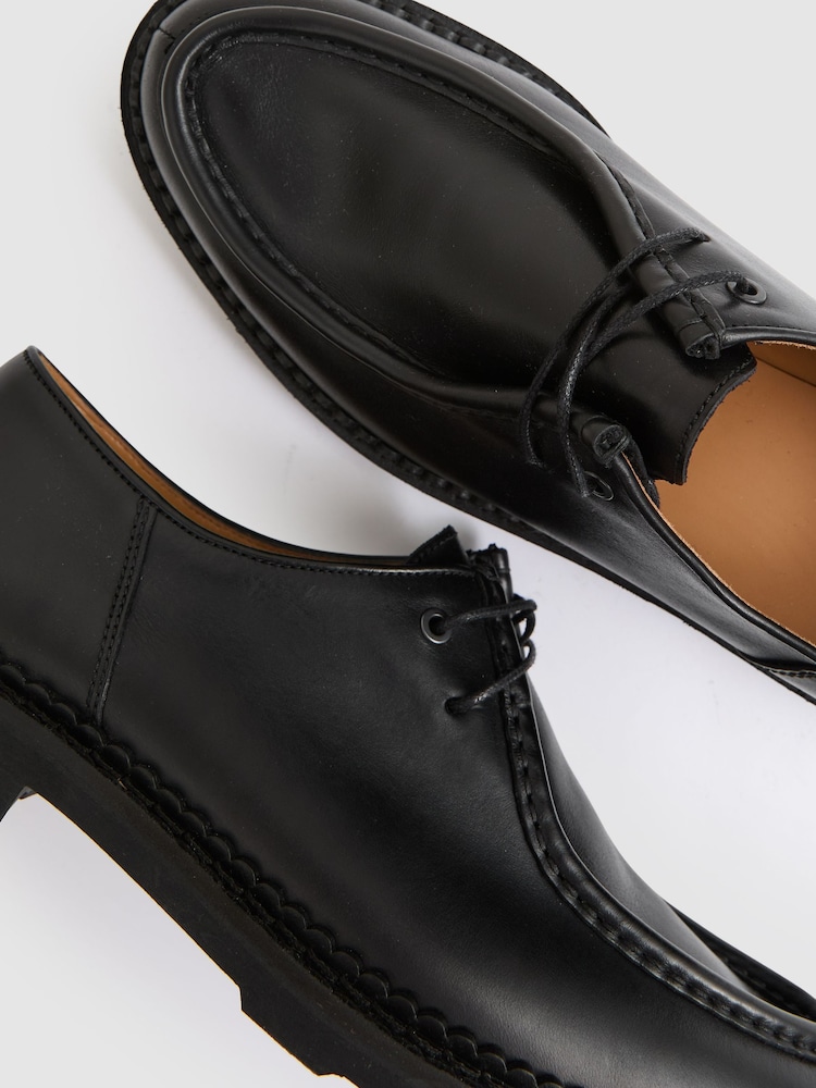 the toe】Hatton Skirt Evros Quilting Skirt – THE TOÉ 