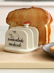 Pyramid International Multi Paddington Bear Toast Rack - Image 1 of 3