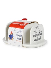 Pyramid International Multi Paddington Bear Toast Rack - Image 3 of 3