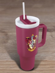 Pyramid International Multi Harry Potter Gryffindor 40Oz Tumbler - Image 1 of 6