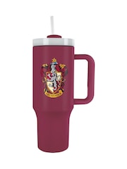 Pyramid International Multi Harry Potter Gryffindor 40Oz Tumbler - Image 4 of 6