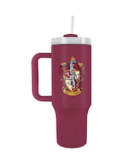 Pyramid International Multi Harry Potter Gryffindor 40Oz Tumbler - Image 5 of 6