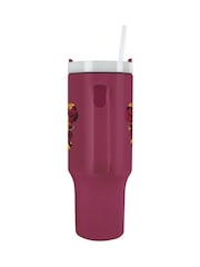 Pyramid International Multi Harry Potter Gryffindor 40Oz Tumbler - Image 6 of 6