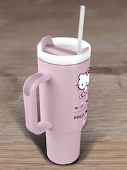 Pyramid International Multi Hello Kitty 40Oz Tumbler - Image 2 of 6