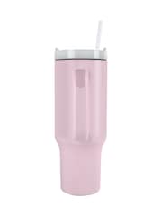 Pyramid International Multi Hello Kitty 40Oz Tumbler - Image 6 of 6