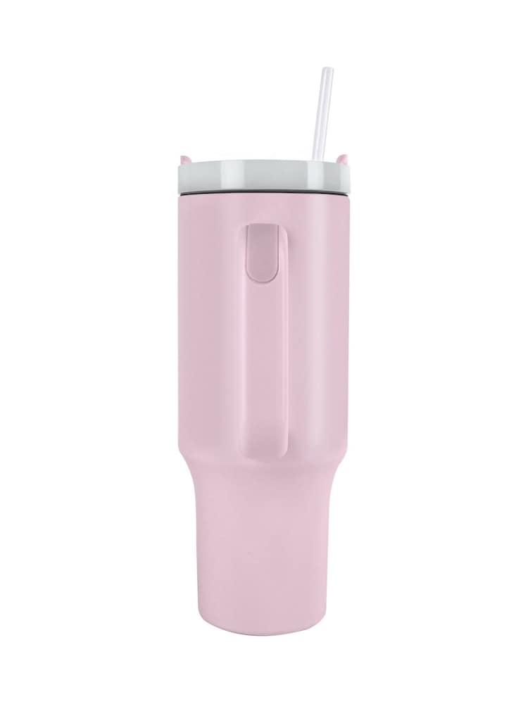 Pyramid International Multi Hello Kitty 40Oz Tumbler - Image 6 of 6