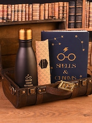 Pyramid International Multi Harry Potter Trouble Finds Me Premium Gift Set - Image 1 of 6