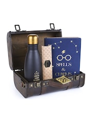 Pyramid International Multi Harry Potter Trouble Finds Me Premium Gift Set - Image 2 of 6