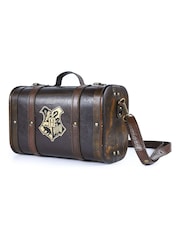 Pyramid International Multi Harry Potter Trouble Finds Me Premium Gift Set - Image 3 of 6