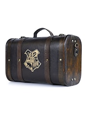 Pyramid International Multi Harry Potter Trouble Finds Me Premium Gift Set - Image 4 of 6