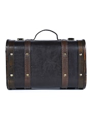 Pyramid International Multi Harry Potter Trouble Finds Me Premium Gift Set - Image 5 of 6