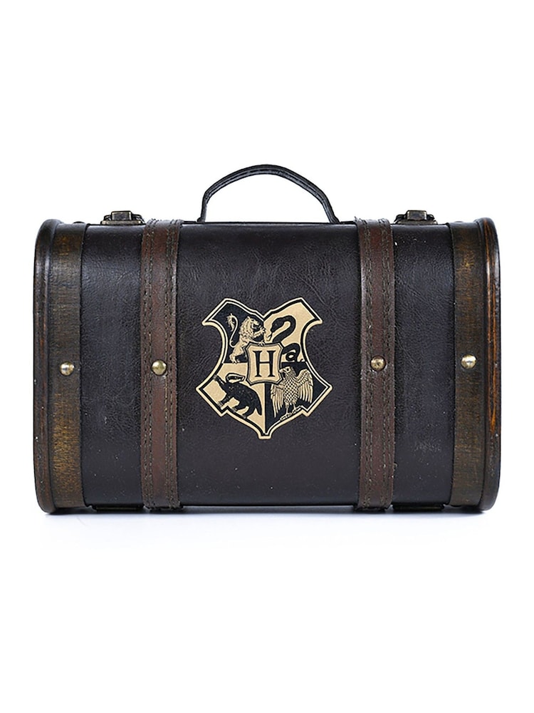Pyramid International Multi Harry Potter Trouble Finds Me Premium Gift Set - Image 6 of 6