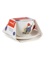 Pyramid International Multi Paddington Bear Breakfast Set - Image 5 of 5