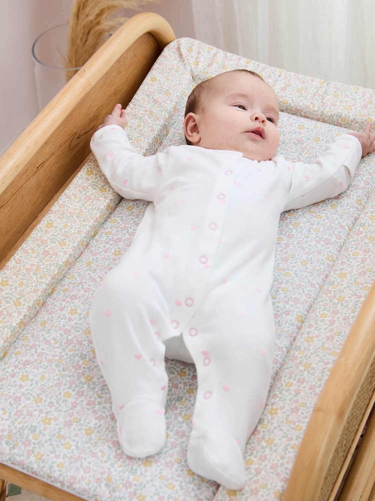 JoJo Maman Bébé Changing Mat - Image 1 of 5