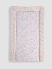 JoJo Maman Bébé Changing Mat - Image 2 of 5