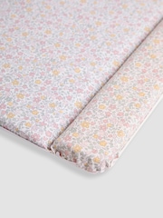 JoJo Maman Bébé Changing Mat - Image 5 of 5