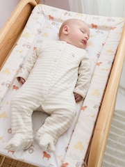 JoJo Maman Bébé Changing Mat - Image 1 of 4