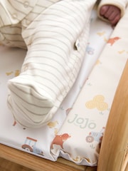 JoJo Maman Bébé Changing Mat - Image 3 of 4