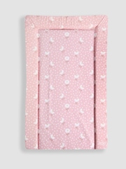 JoJo Maman Bébé Changing Mat - Image 1 of 6