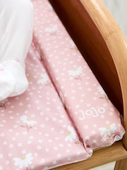 JoJo Maman Bébé Changing Mat - Image 2 of 6