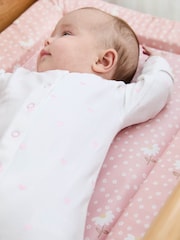 JoJo Maman Bébé Changing Mat - Image 3 of 6