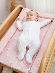 JoJo Maman Bébé Changing Mat - Image 5 of 6