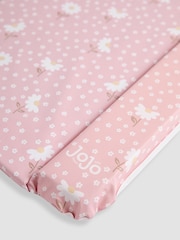 JoJo Maman Bébé Changing Mat - Image 6 of 6
