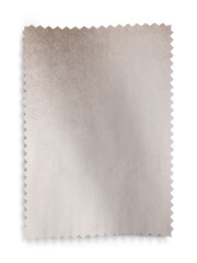Liquid Velvet Eyelet Curtains - Slika 5 iz 5