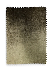 Liquid Velvet Eyelet Zavese - Slika 5 iz 5