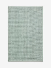 Коврик с шишечками - Изображение 2 из 3
