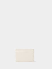 OSPREY LONDON The Rita Leather Rfid Matinee Purse - Image 5 of 6