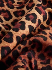 Multi Animal Printed T-Shirt - Image 2 of 3