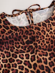 Multi Animal Printed T-Shirt - Image 3 of 3
