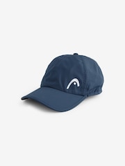 Head Blue Pro Player Cap - Image 1 of 1