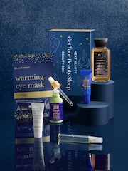 Get Your Beauty Sleep Box (Worth Over £81) - Image 1 of 3