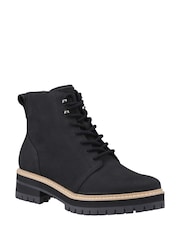 Toms Wylder Ankle Boots - Image 2 of 4