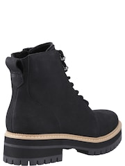 Toms Wylder Ankle Boots - Image 3 of 4