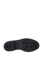 Toms Wylder Ankle Boots - Image 4 of 4