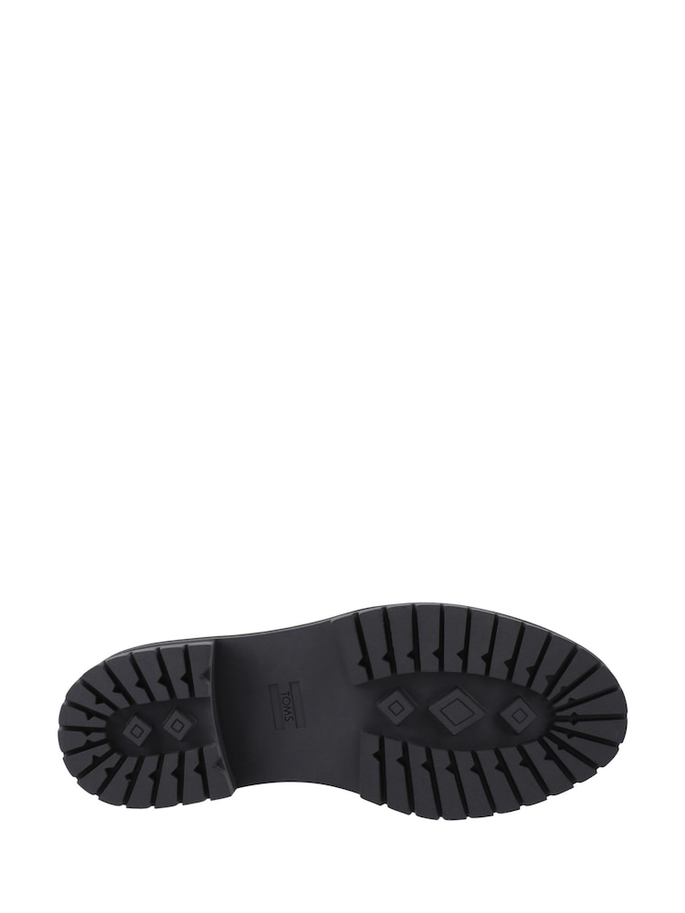 Toms Wylder Ankle Boots - Image 4 of 4