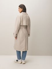 Arena - Gabardina impermeable - Imagen 2 de 7
